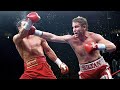 Wladimir Klitschko (Ukraine) vs Sultan Ibragimov (Russia) | BOXING fight, HD