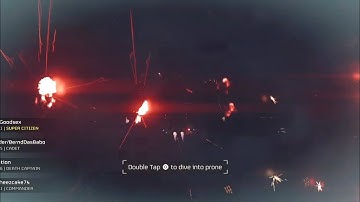 Calmest Automaton Extraction Helldivers 2