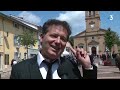 Assemblée Générale CASINO-GUICHARD PERRACHON 2016 - YouTube