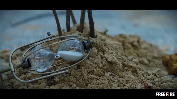 %5B official _MV%5D_pink- killer =Kapella _-_feat. Noey_Jam_jnp👌👌💪💪