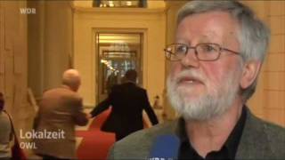 Battermann_Award_Synagoge_Petershagen_LokalzeitOWL_20120123.avi