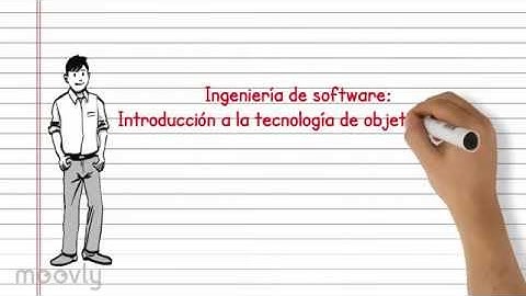 INTRODUCCIÓN, ¡CONOCE A JAVA! (Ingeniería De Software: Tecnología De Objetos Y UML) PARTE 4/4