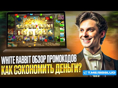 «Качественная онлайн-игра в Kometa Casino: как скачать и начнет играть сегодня!»