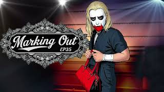 Toni Storm Explains Why “Creative Freedom” in WWE Was More Complicated Than Fans Think