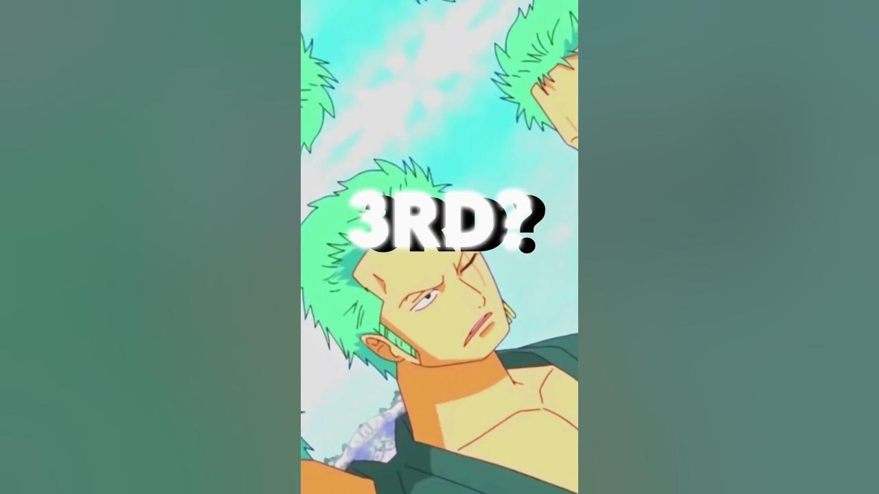 Worst One Piece Arcs According To ChatGpt shorts onepiece YouTube worst-one-piece-arcs-according-to-chatgpt-shorts-onepiece-youtube