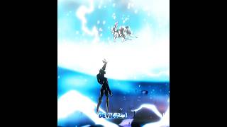 QUICK ONE (ALIEN X EDIT) #edit #nostalgix #ben10classic #amnewbutnottheleast #anime QUICK ONE (ALIEN X EDIT) #edit #nostalgix #ben10classic #amnewbutnottheleast #anime