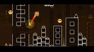 GRUNGY CITY IN PURIST 1.0 | We In The Hood Bois by BiohazardZeroGD