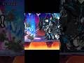限定パワーで狂乱タンクをボコす にゃんこ大戦争 Battlecats Edit 限定パワーで狂乱タンクをボコす にゃんこ大戦争 Battlecats Edit