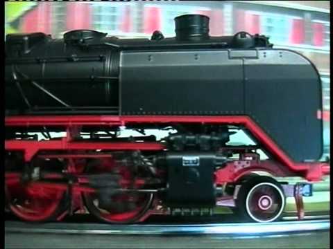 メルクリン 3392 HOゲージ BR41形蒸気機関車 メルクリン 3392 HOゲージ BR41形蒸気機関車 (ドイツ連邦