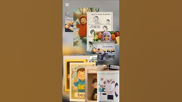 #챗gpt강사윤석미 #ai강사맞수다 #순천장애인자립생활센터 #한국강사교육협회 #미래교육아카데미 #똑소리나는마빈쌤