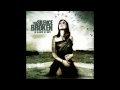 The Silence Broken - Falter