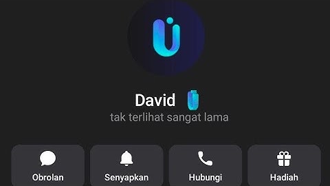 QUANTUM WALLET LISTING UPDATE AND ADMINS SILENCE 🤐