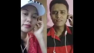 Yoga Putra Sule Terkesima