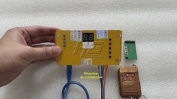 IGS Fish Game Change Difficulty Card? Teach You How to Install IGS Game Difficulty Card And Setting