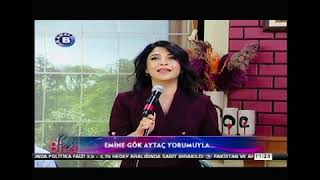 Halım Yaman Böyle