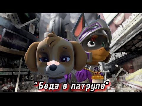 Ниссан патруль 60