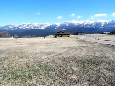 36158 Cyrus Ct, Polson, MT home video tour