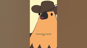 It’s theorized that chickens recognize and differentiate one another based on their combs. 👒🐓🧢