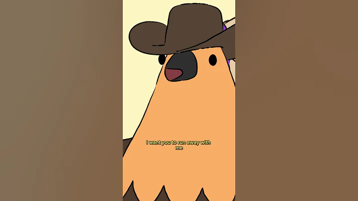 It’s theorized that chickens recognize and differentiate one another based on their combs. 👒🐓🧢