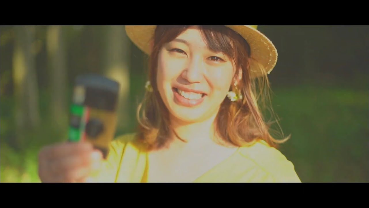 【MUSIC VIDEO】remember me / やうちまりな