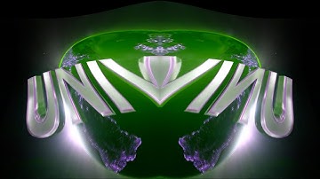 UNIVERSAL PICTURES / UNIVERSAL STUDIO INTRO 38 - TEAM BAHAY 3.0 SUPER COOL VISUAL AUDIO EFFECT EDIT