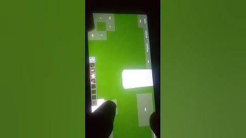 HOW TO SPEED BRIDGE TO POJAV LAUNCHER (1.8.9)