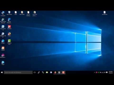 How to Use $_POST, $_GET and $_REQUEST Method in PHP (Hindi)