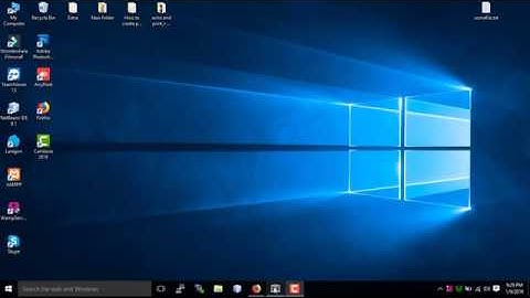 How to Use $_POST, $_GET and $_REQUEST Method in PHP (Hindi)