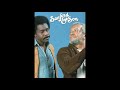 the truth behind the Sanford and Son TV Show