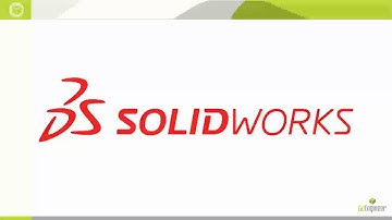 SOLIDWORKS Flow Simulation - Thermal Analysis of an Electronics Enclosure