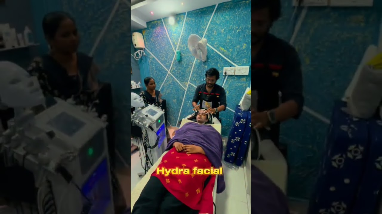 #TattooRemovalKurnool