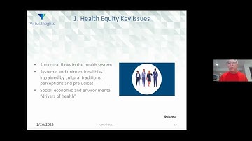 Medventions Lecture Series 2023: Market Research and Analysis Part 1