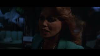 The Entity Trailer (1982)