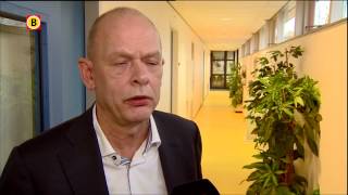 Karel Verweij Van Thebe Reageert Op Faillissement