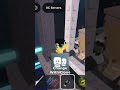 i was just having fun until this happen #roblox #new