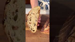 Le Creuset Bread Oven #shorts Information