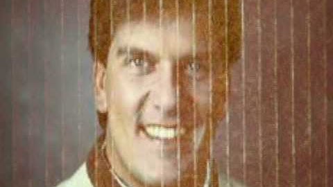 Organisms - Crushed Skulls (Feat. Frank Masmeijer)