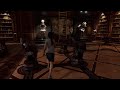Shadow of the Tomb Raider let's play ITA [PARTE 4]