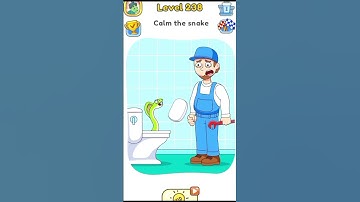 DOP 5#level 238#viral#shorts#dop.