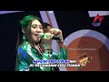 Via Vallen - Wegah Kelangan OFFICIAL Via Vallen - Wegah Kelangan OFFICIAL