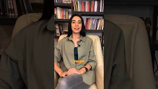 Katil Aslında Nasıl Söylenir? Anlatıyorum