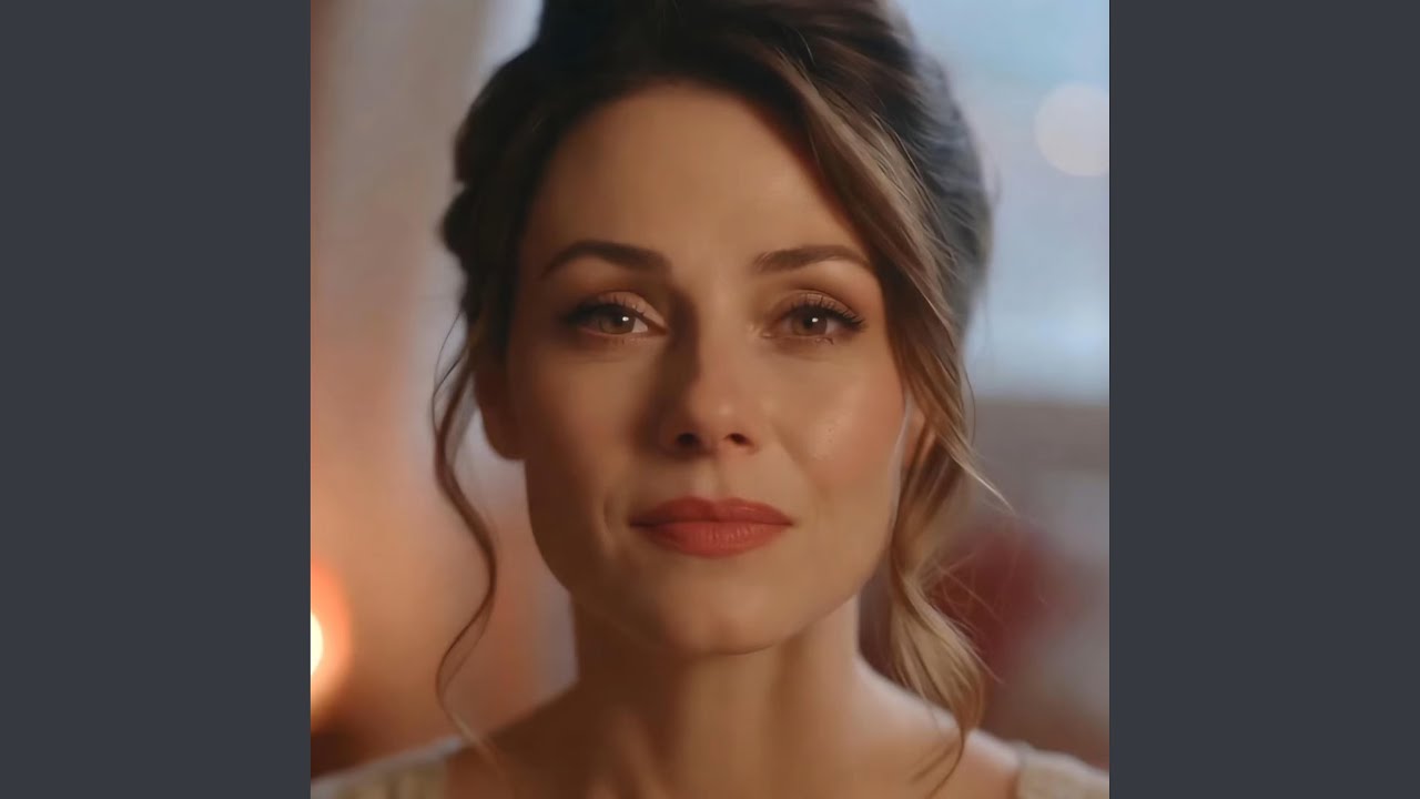 Brate moj gde god da si