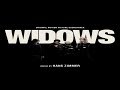 Hans Zimmer - Widows Soundtrack ᴴᴰ