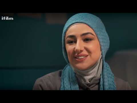 مسلسل الايام الزرقاء الحلقة 2