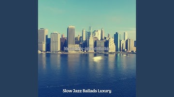 Tranquil Ambience for Fine Dining