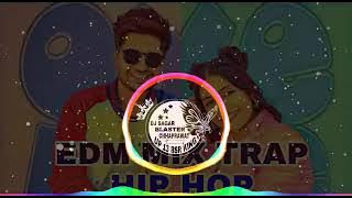 Paise Ki Kami Koi Nahin DJ NK Sagar Blaster chhaprawat EDM king BSR