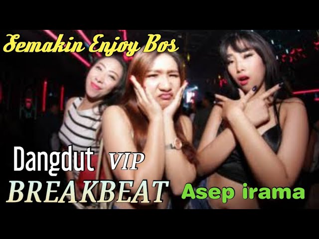 DJ BREAKBEAT DANGDUT VIP KEMBALIKAN LAH DIA||SPESIAL MIXTAPE feat Upe class=