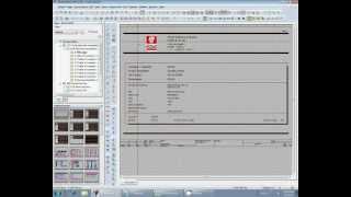 Eplan Part databse export edit import Wealth