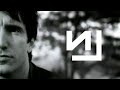 Capture de la vidéo Nine Inch Nails - The Fragile (Documentary)