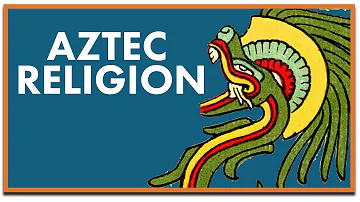 Are there any full blooded Aztecs left?